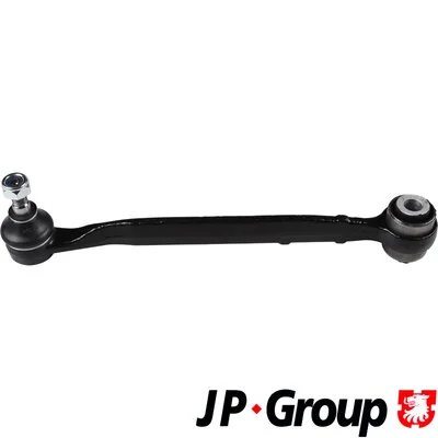 Rod/Strut, wheel suspension
